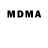 МДМА Molly Hustle Style