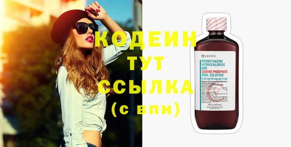 дурь Новодвинск