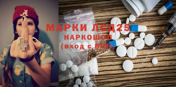 дурь Новодвинск