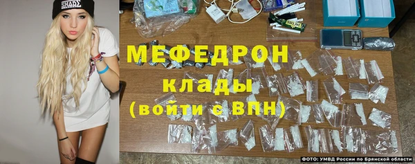 дурь Новодвинск