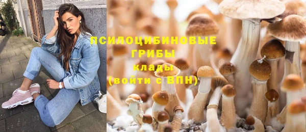мет Воткинск