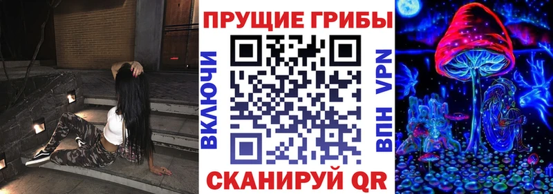 купить наркотик  мега ONION  Псилоцибиновые грибы Psilocybine cubensis  Островной 