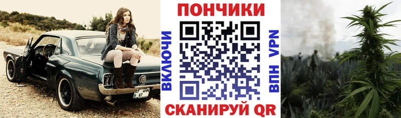 ОМГ ОМГ ссылки  Островной  Марихуана OG Kush 